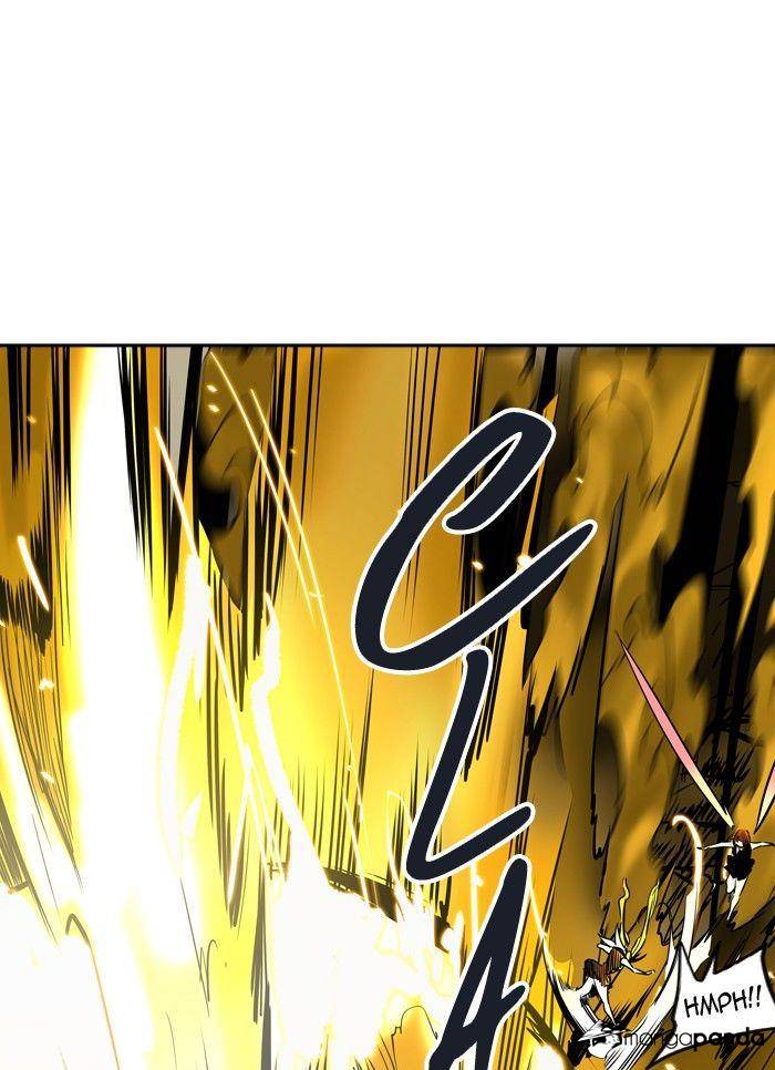 Tower of God Chapter 293 image 028